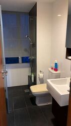 The Parc Condominium (D5), Condominium #501096311